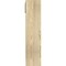 Ekena Millwork Westlake Traditional Rough Sawn Bracket w/ Offset Brace, Douglas Fir, 6"W x 22"D x 26"H BKT0604X22X26WTL01RDF - alternate 2